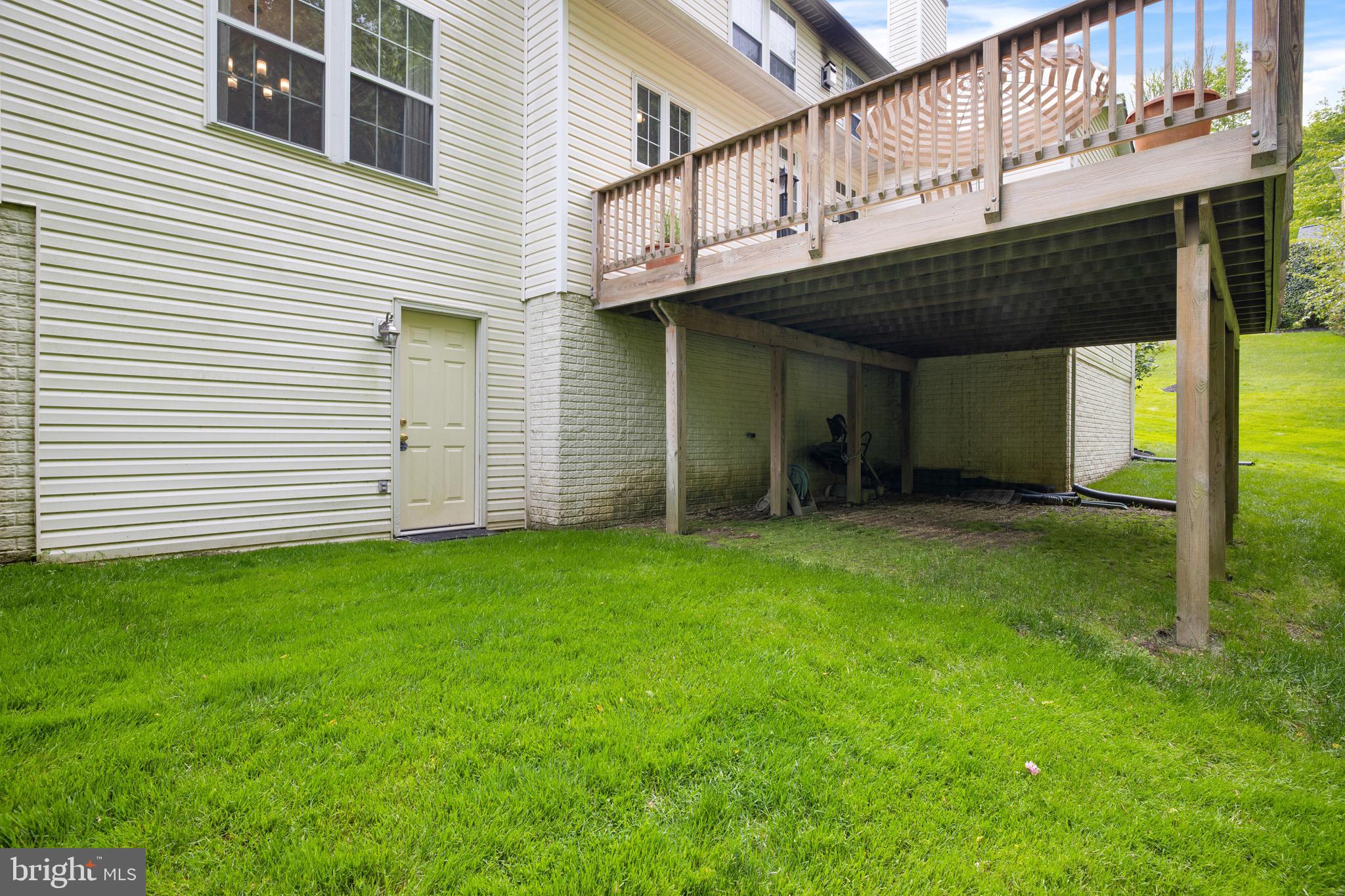 CALTOR MANOR - Residential