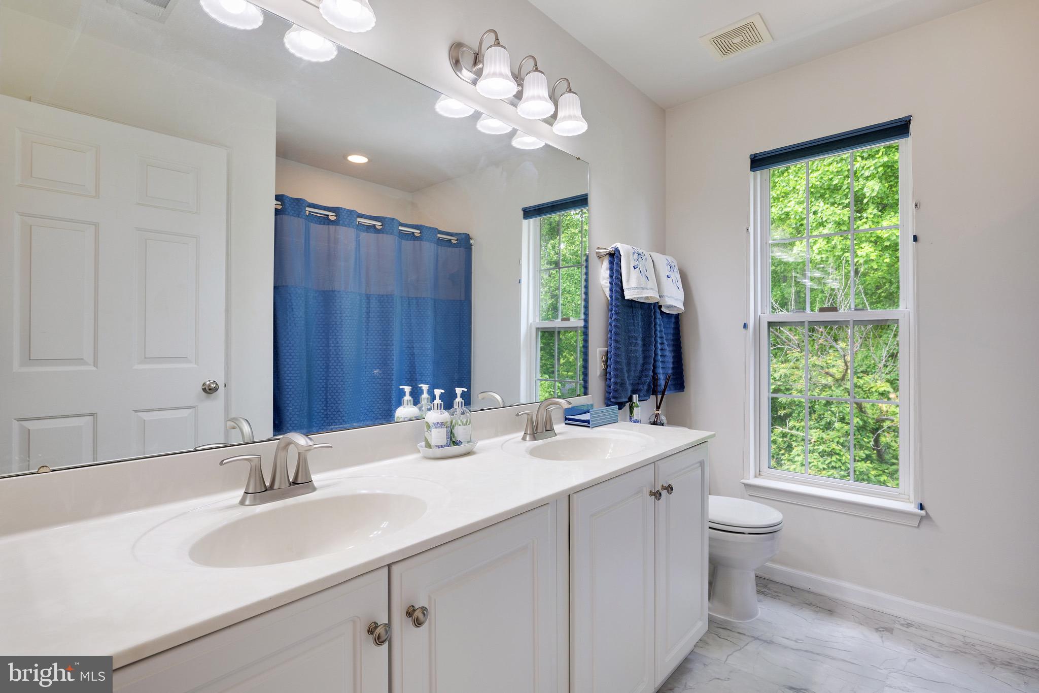 CALTOR MANOR - Residential