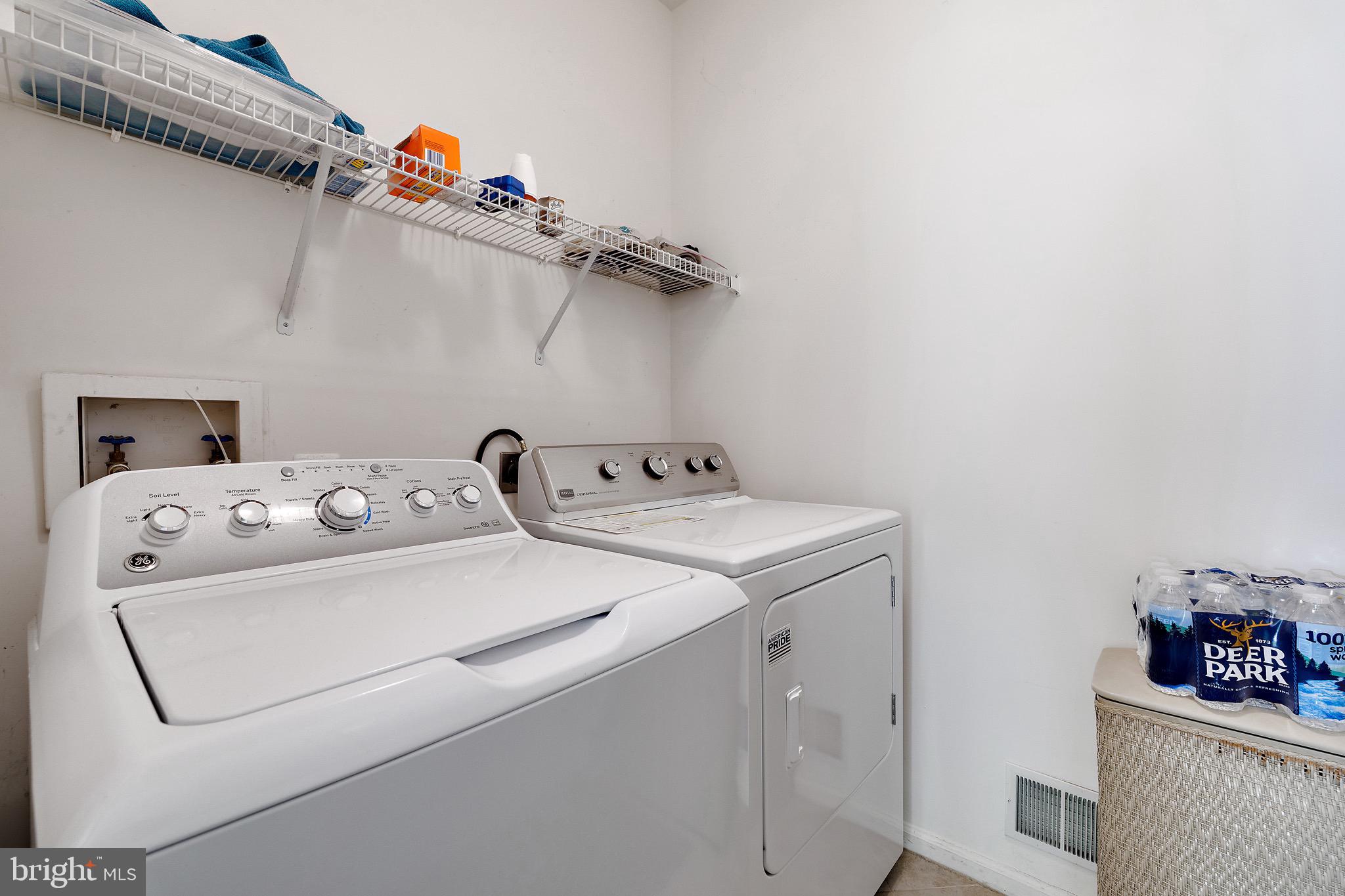 CALTOR MANOR - Residential