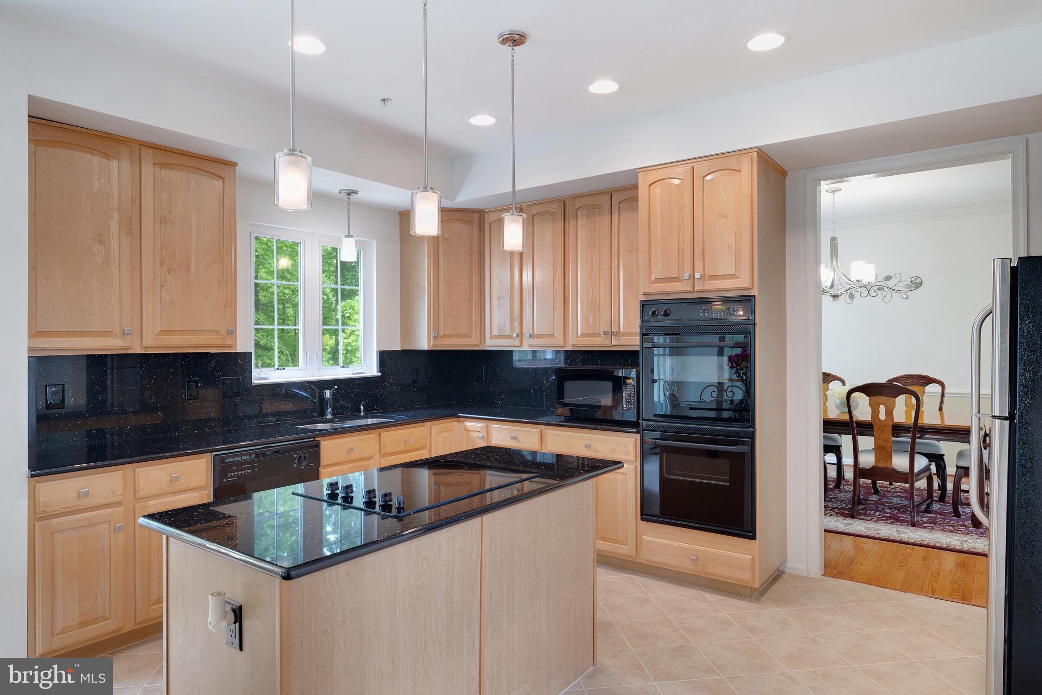 CALTOR MANOR - Residential