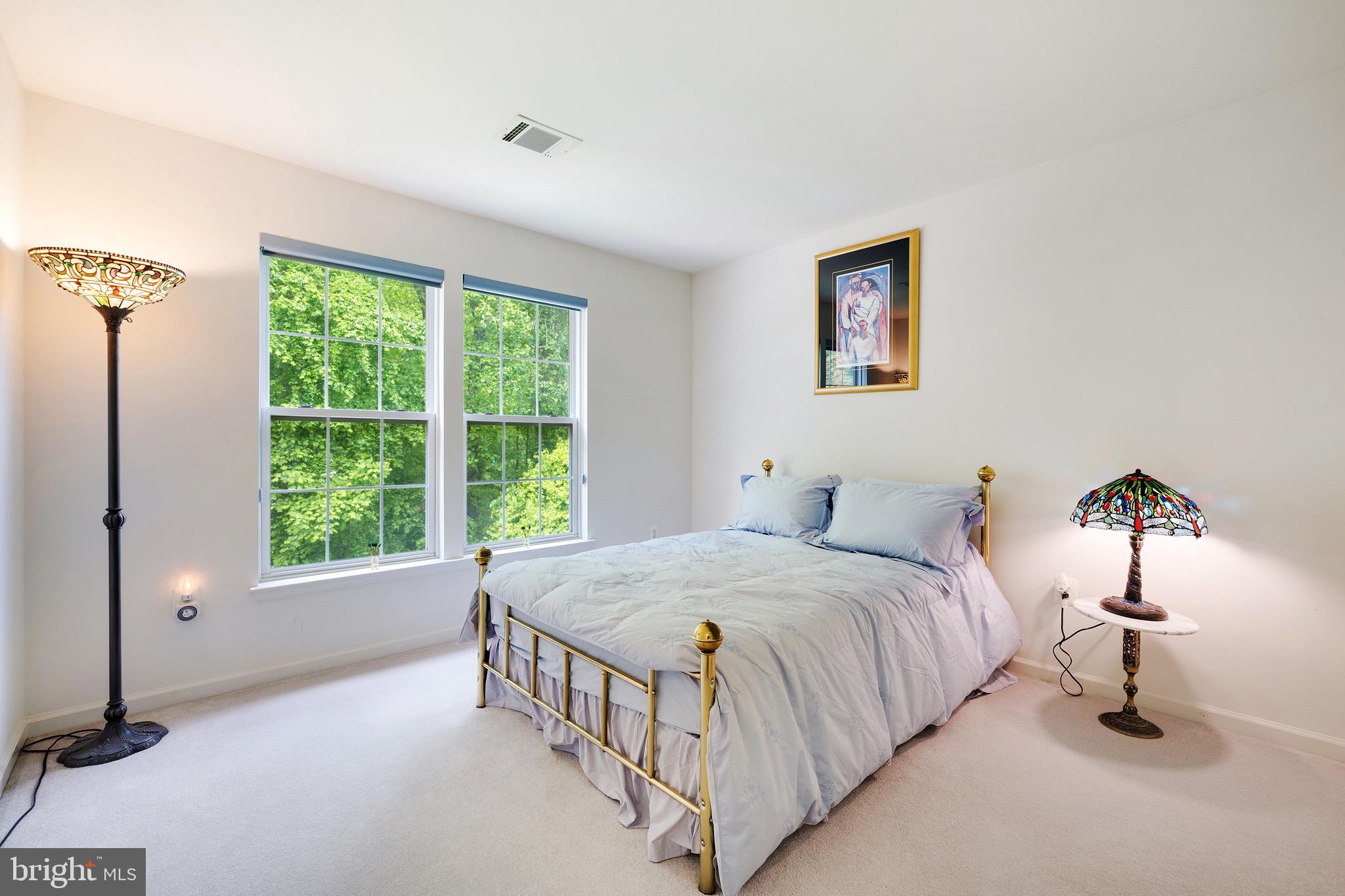 CALTOR MANOR - Residential