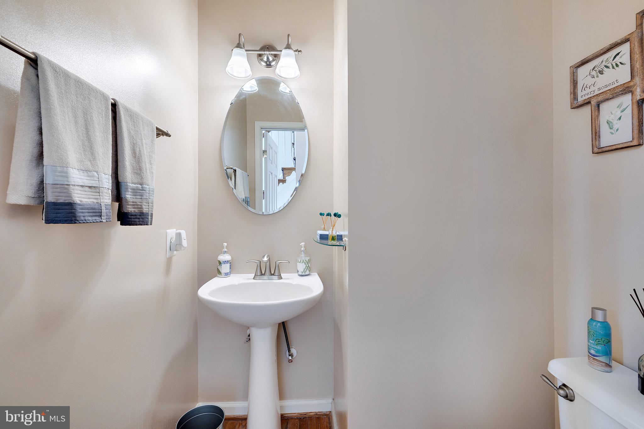 CALTOR MANOR - Residential