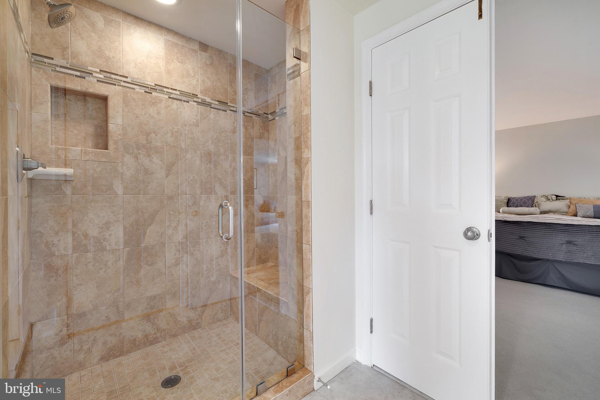 CALTOR MANOR - Residential