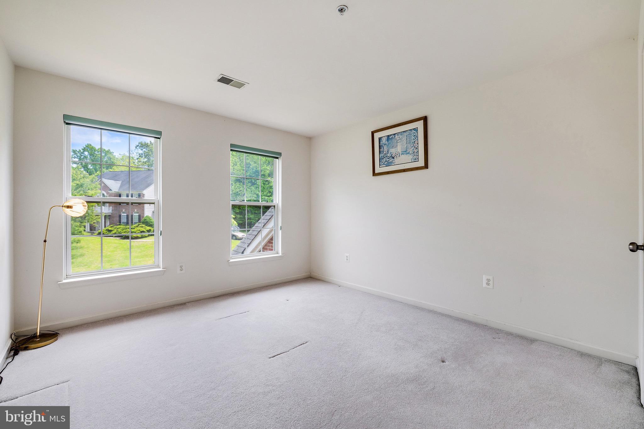 CALTOR MANOR - Residential