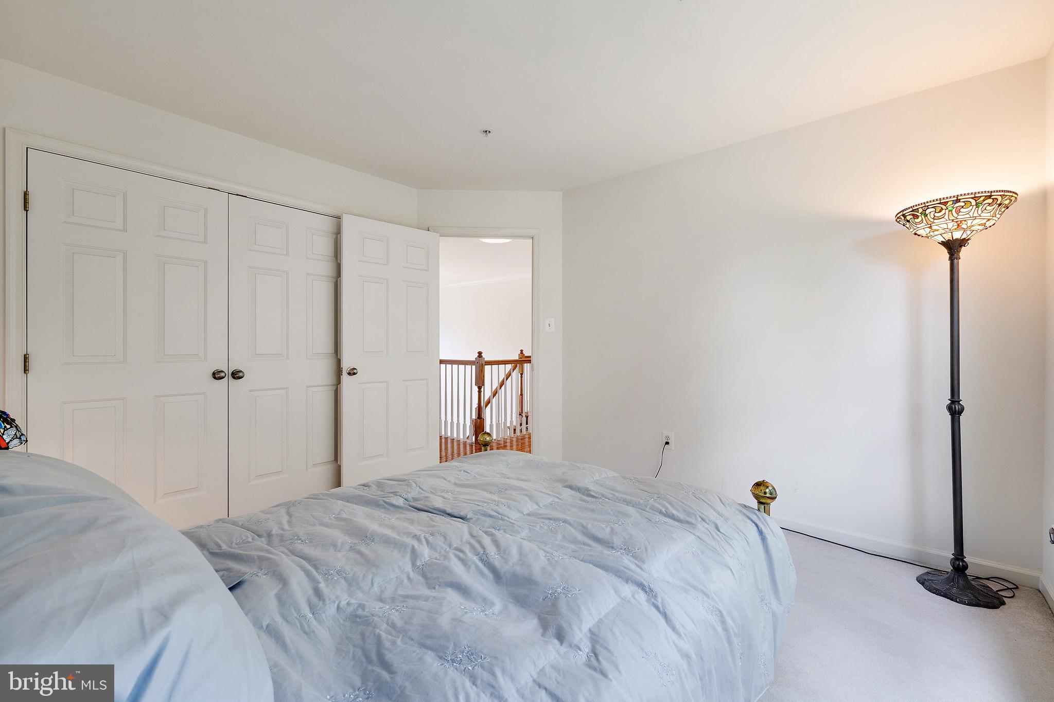 CALTOR MANOR - Residential