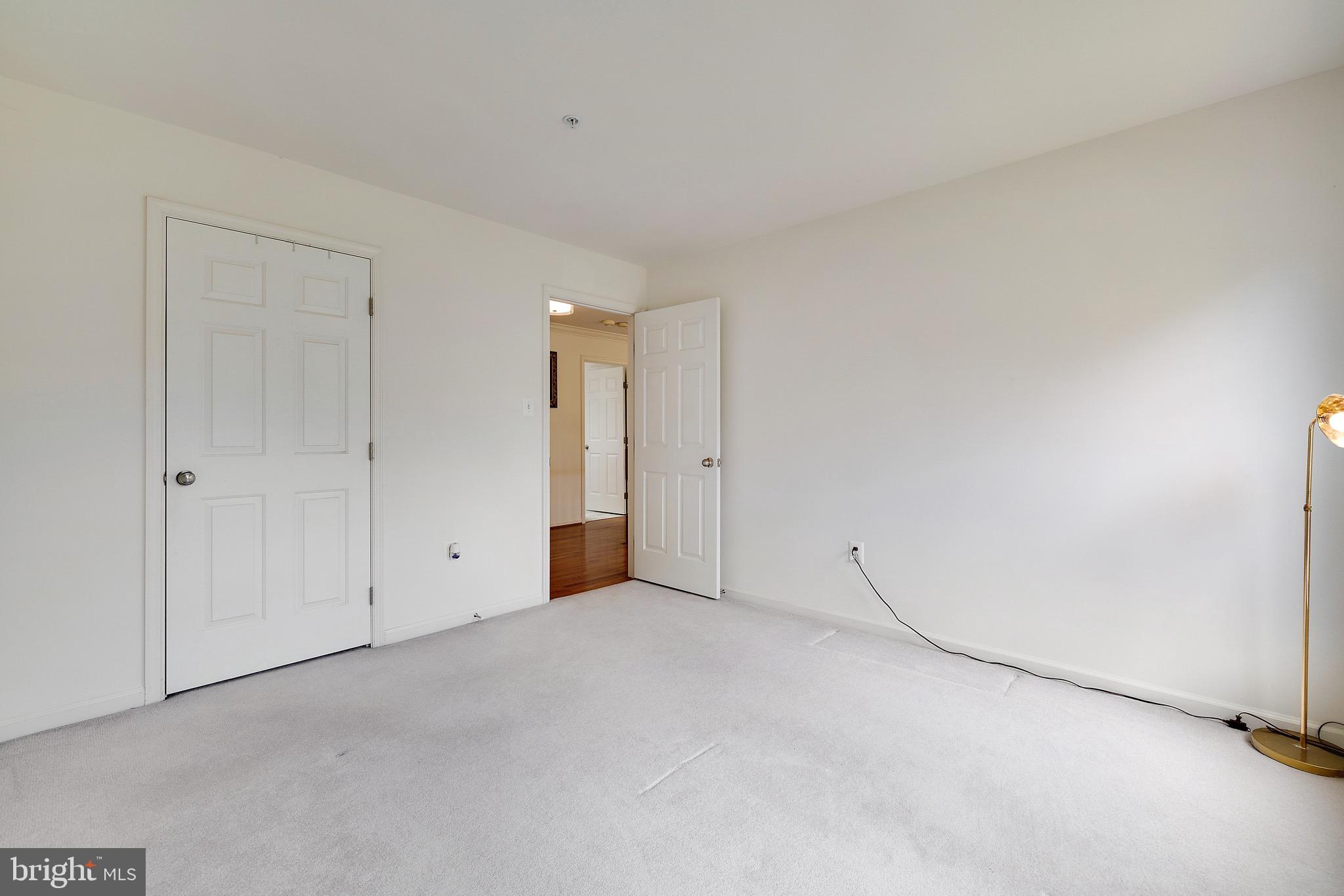 CALTOR MANOR - Residential