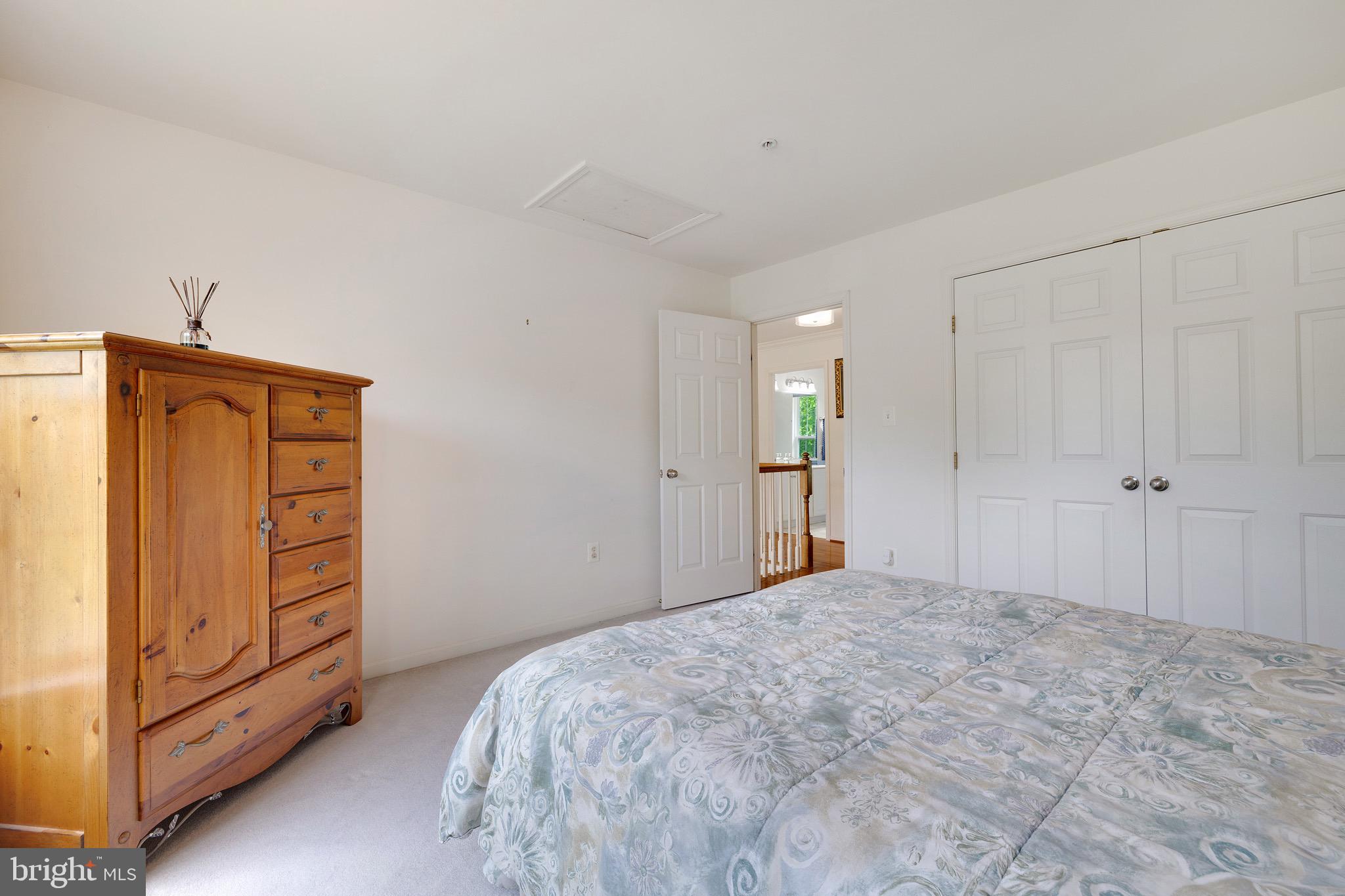 CALTOR MANOR - Residential