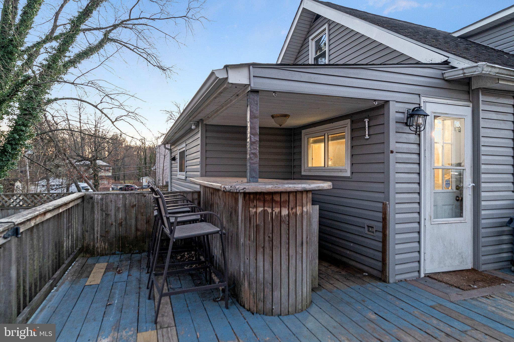 WINDSOR PASS - Residential