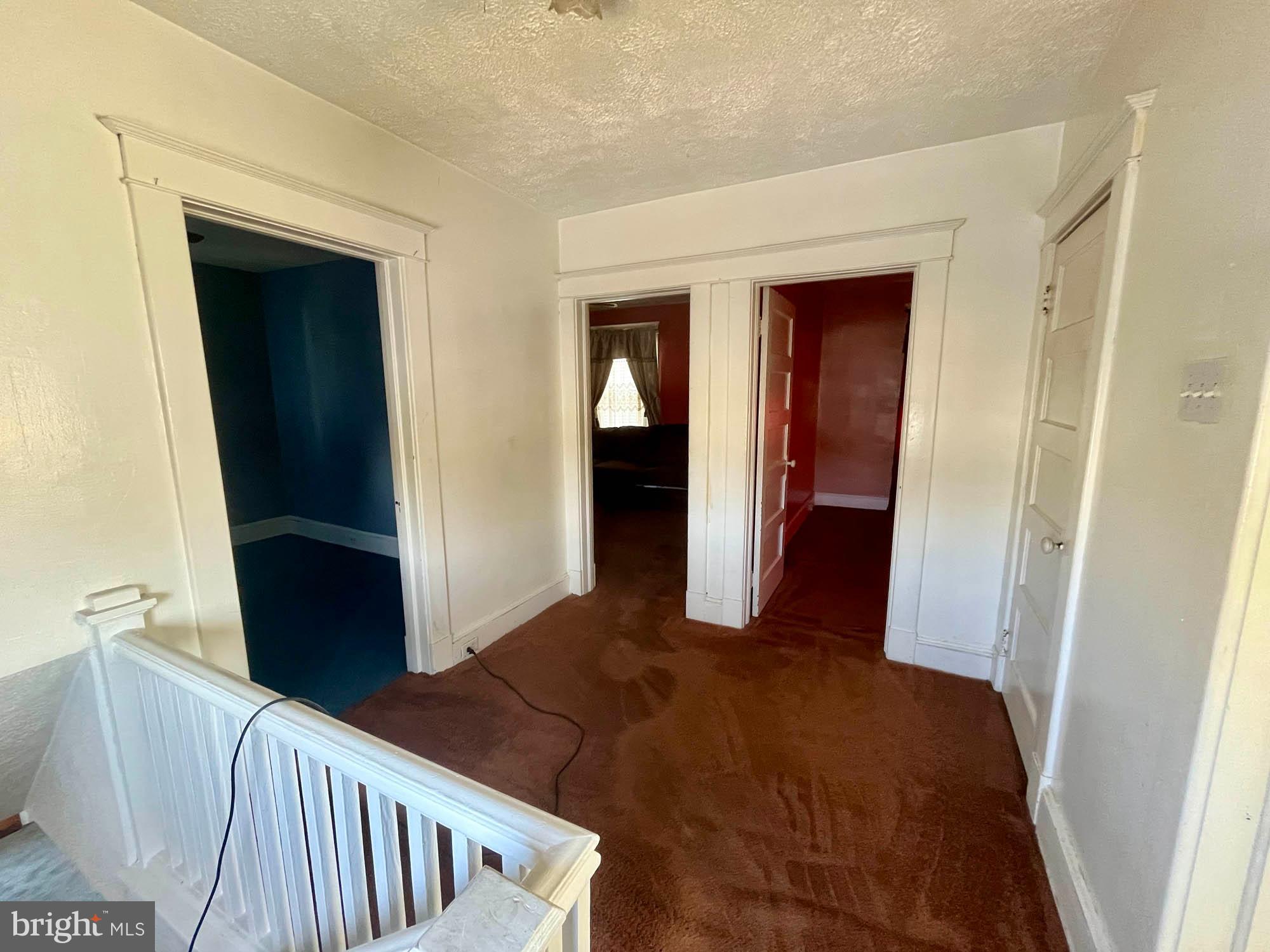 DEL RAY PARK - Residential