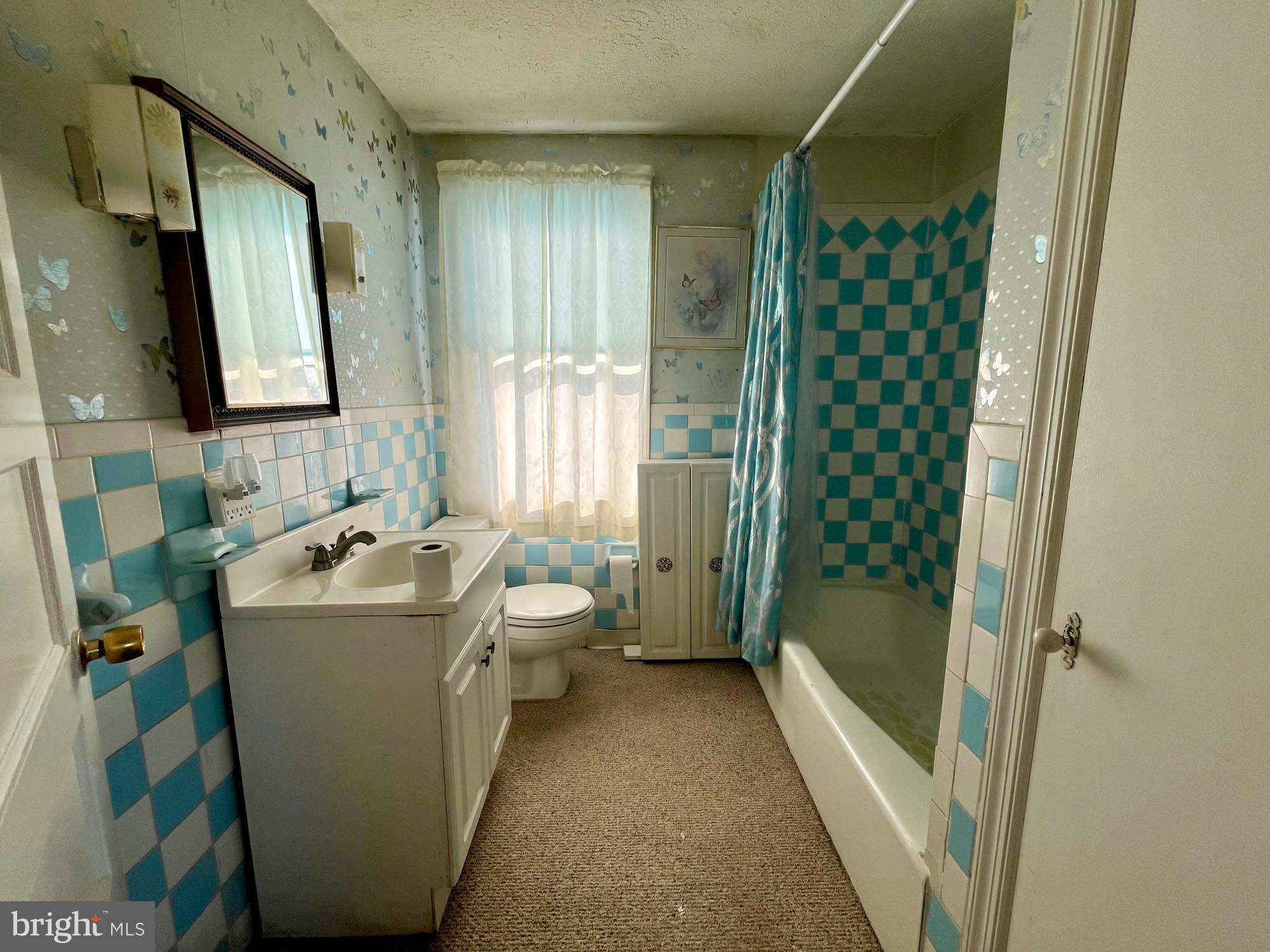 DEL RAY PARK - Residential