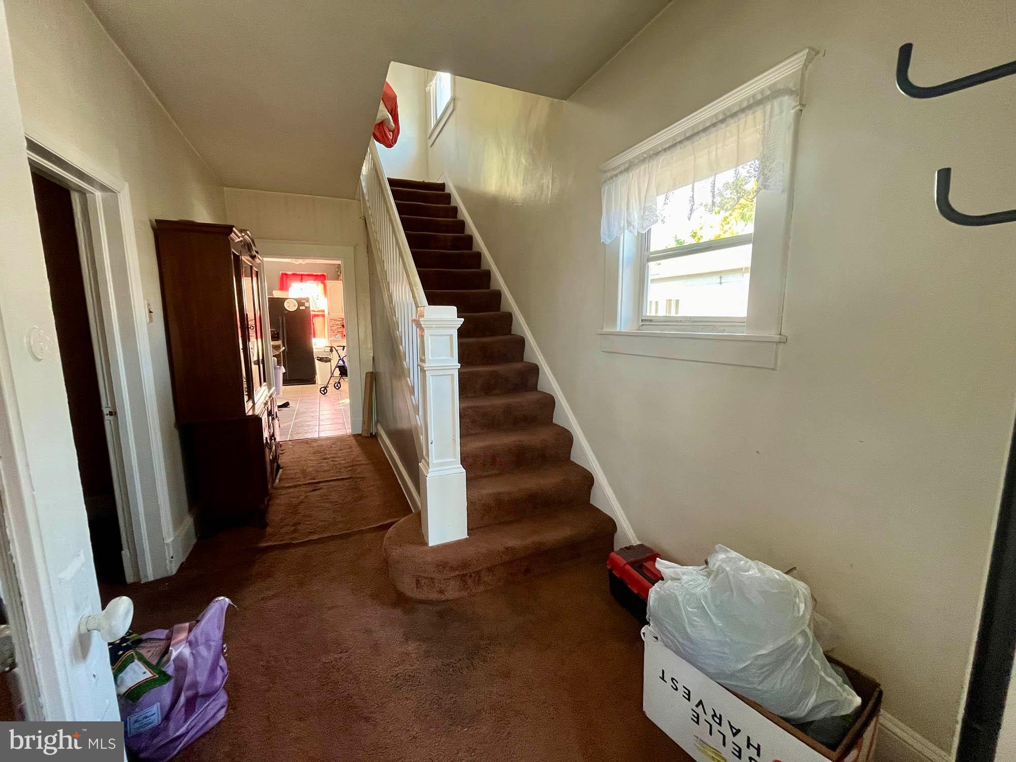 DEL RAY PARK - Residential