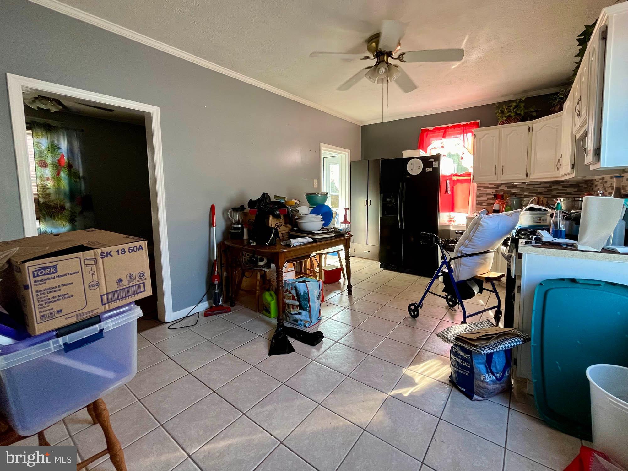 DEL RAY PARK - Residential