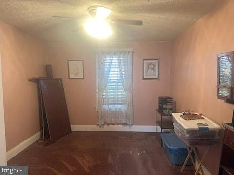 DEL RAY PARK - Residential