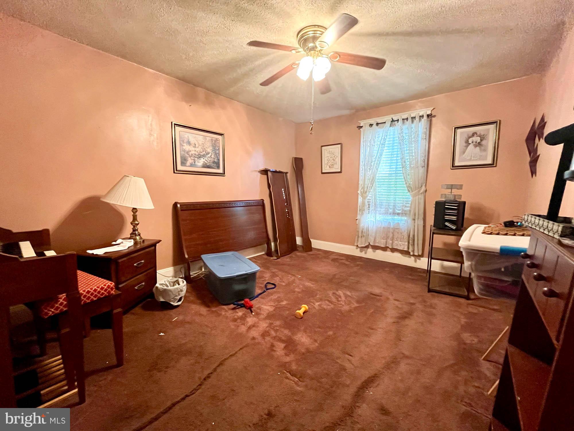 DEL RAY PARK - Residential