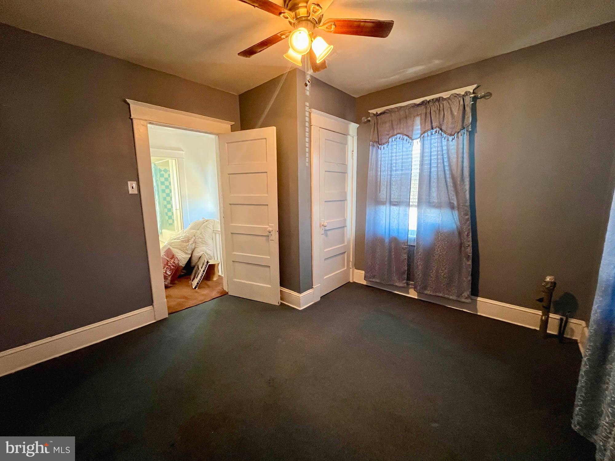 DEL RAY PARK - Residential