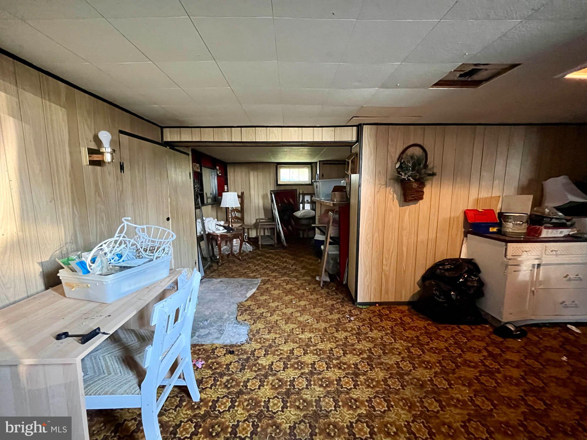 DEL RAY PARK - Residential