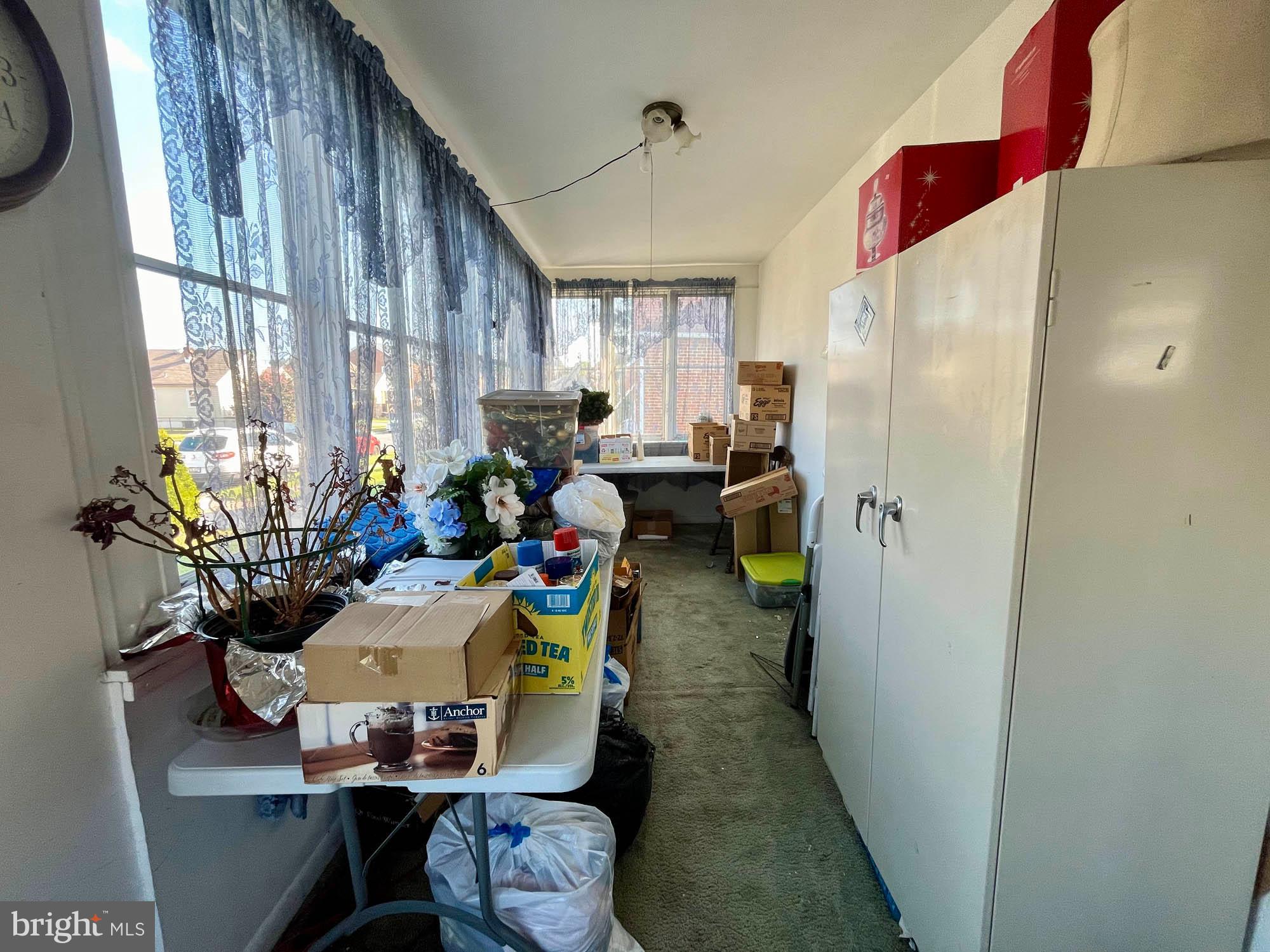 DEL RAY PARK - Residential