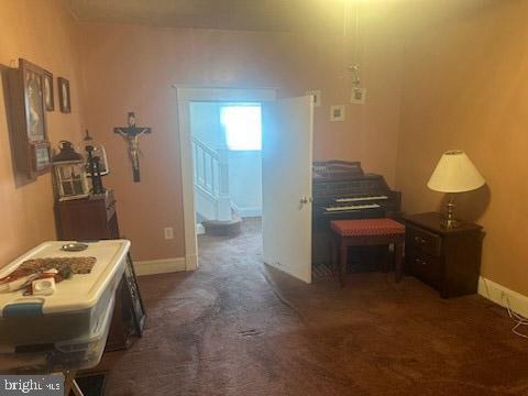 DEL RAY PARK - Residential