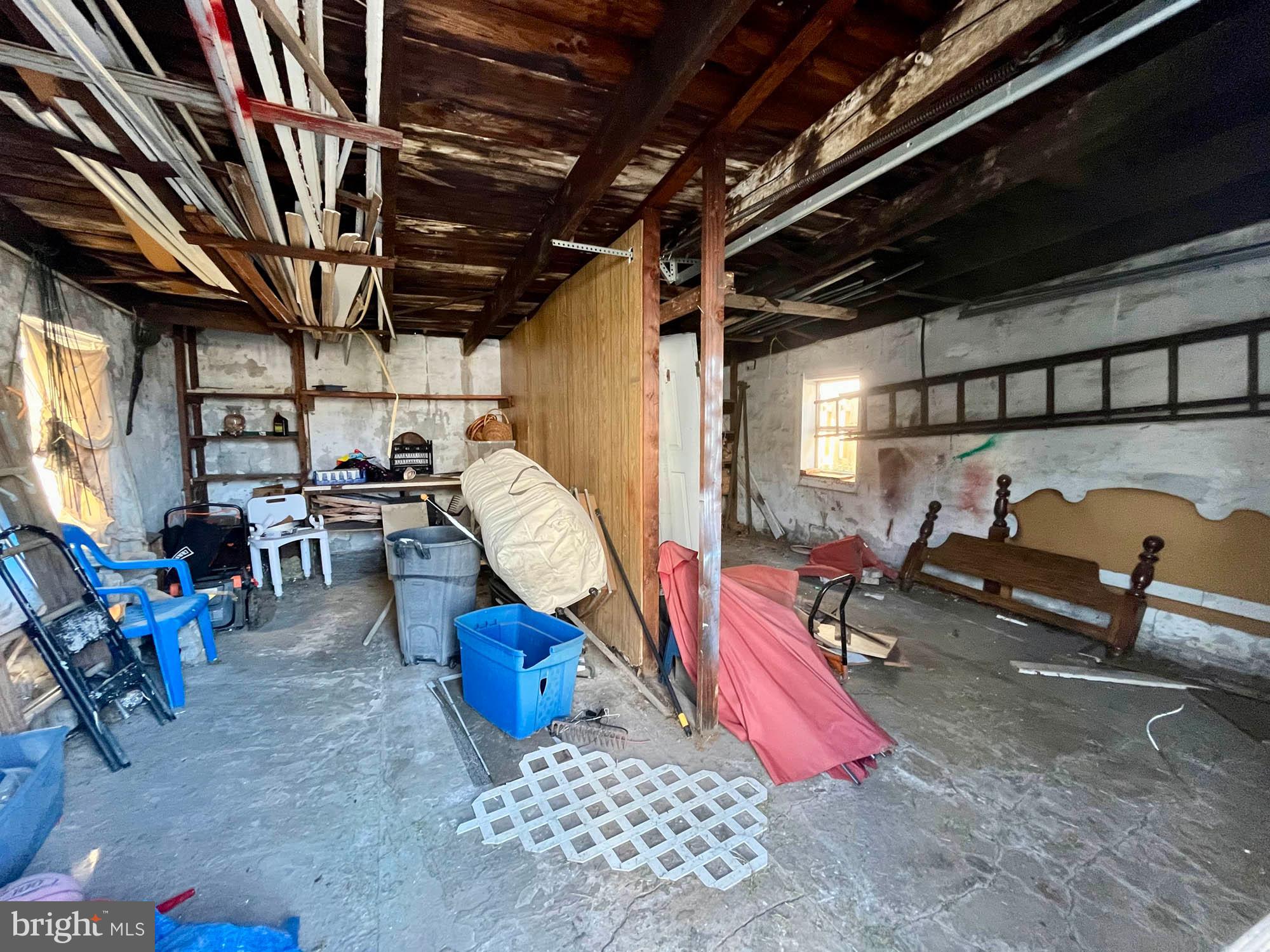 DEL RAY PARK - Residential