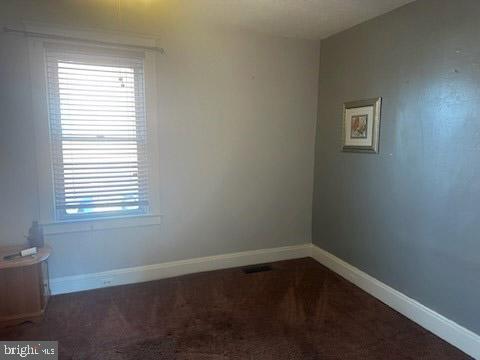 DEL RAY PARK - Residential