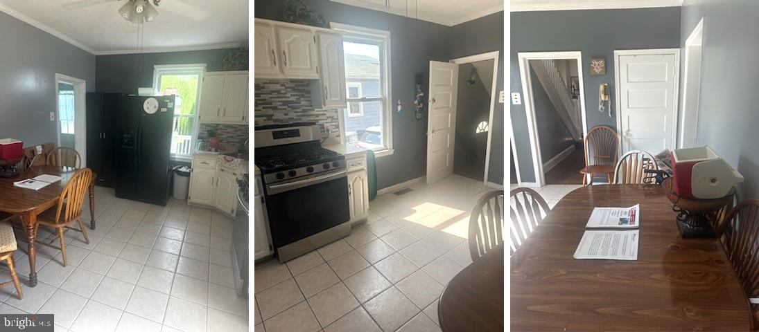 DEL RAY PARK - Residential