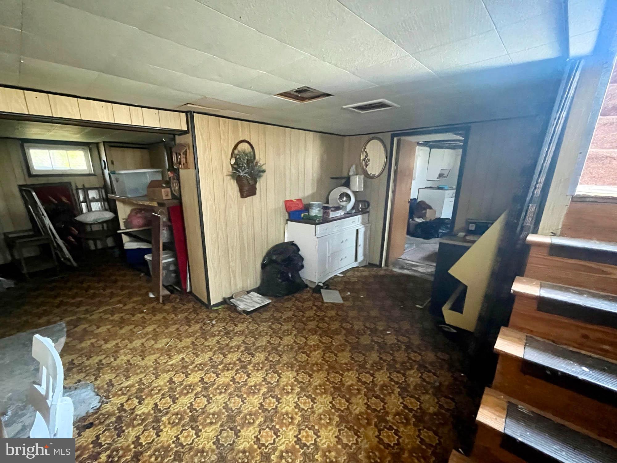 DEL RAY PARK - Residential