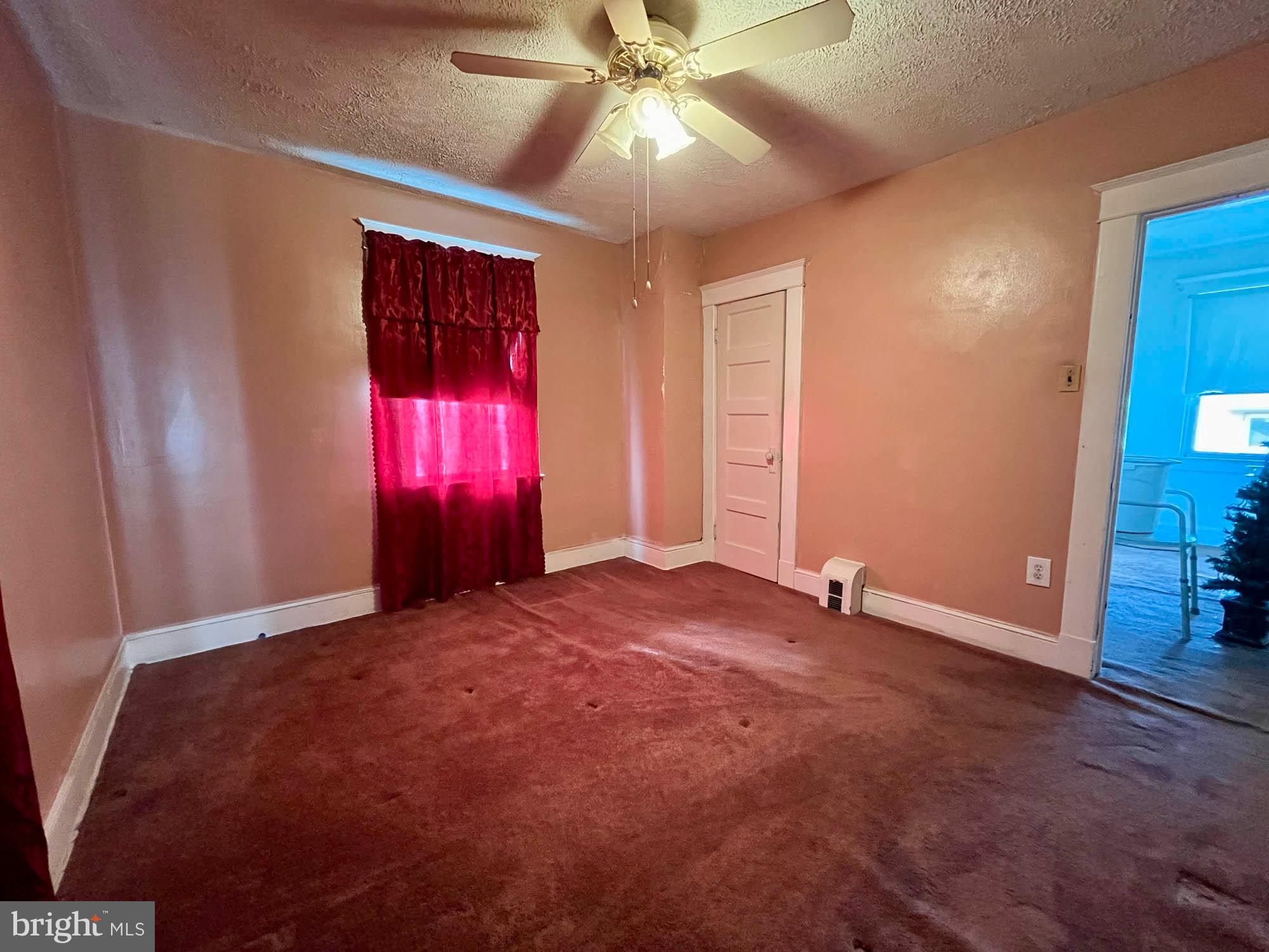 DEL RAY PARK - Residential