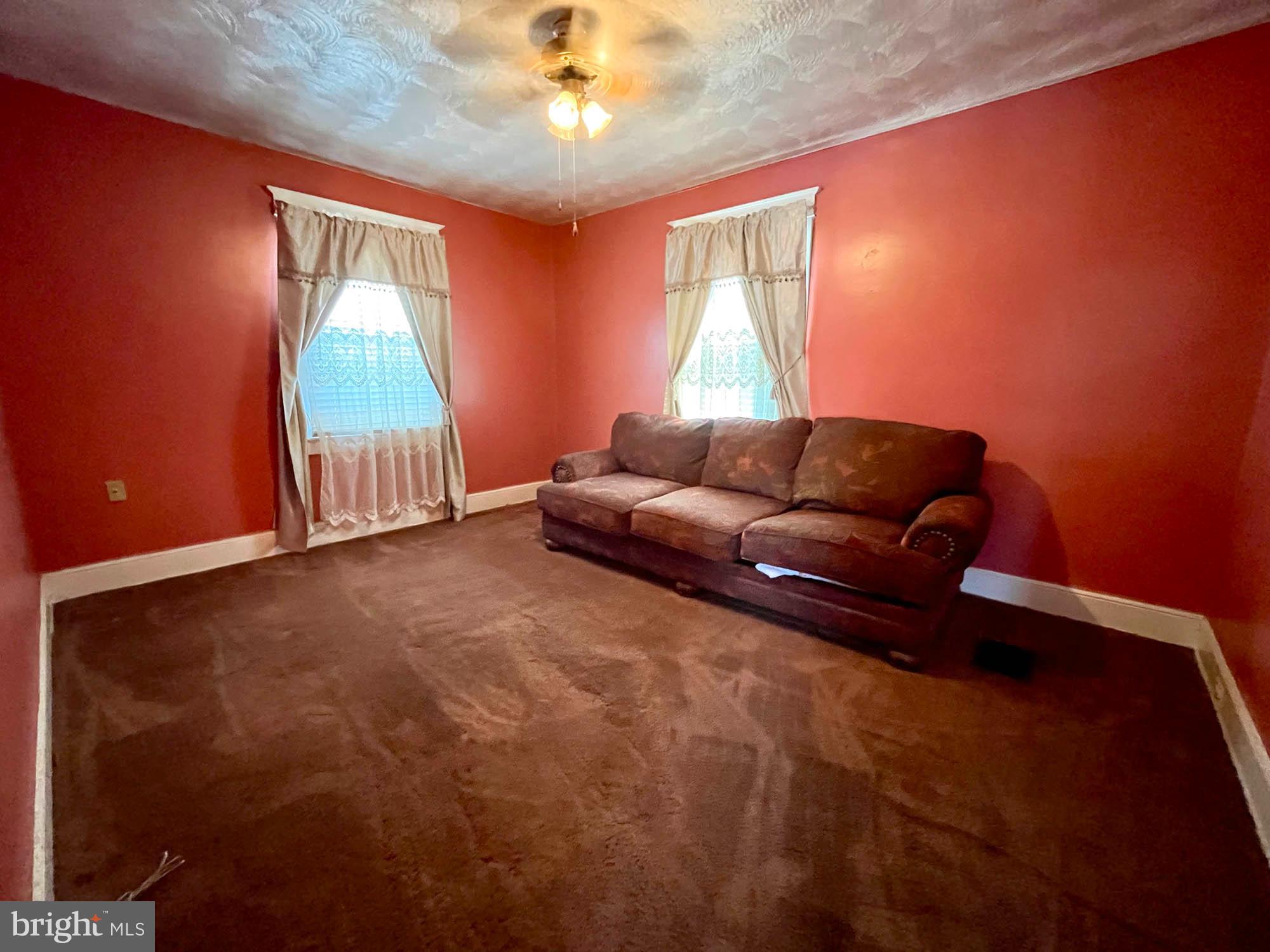 DEL RAY PARK - Residential