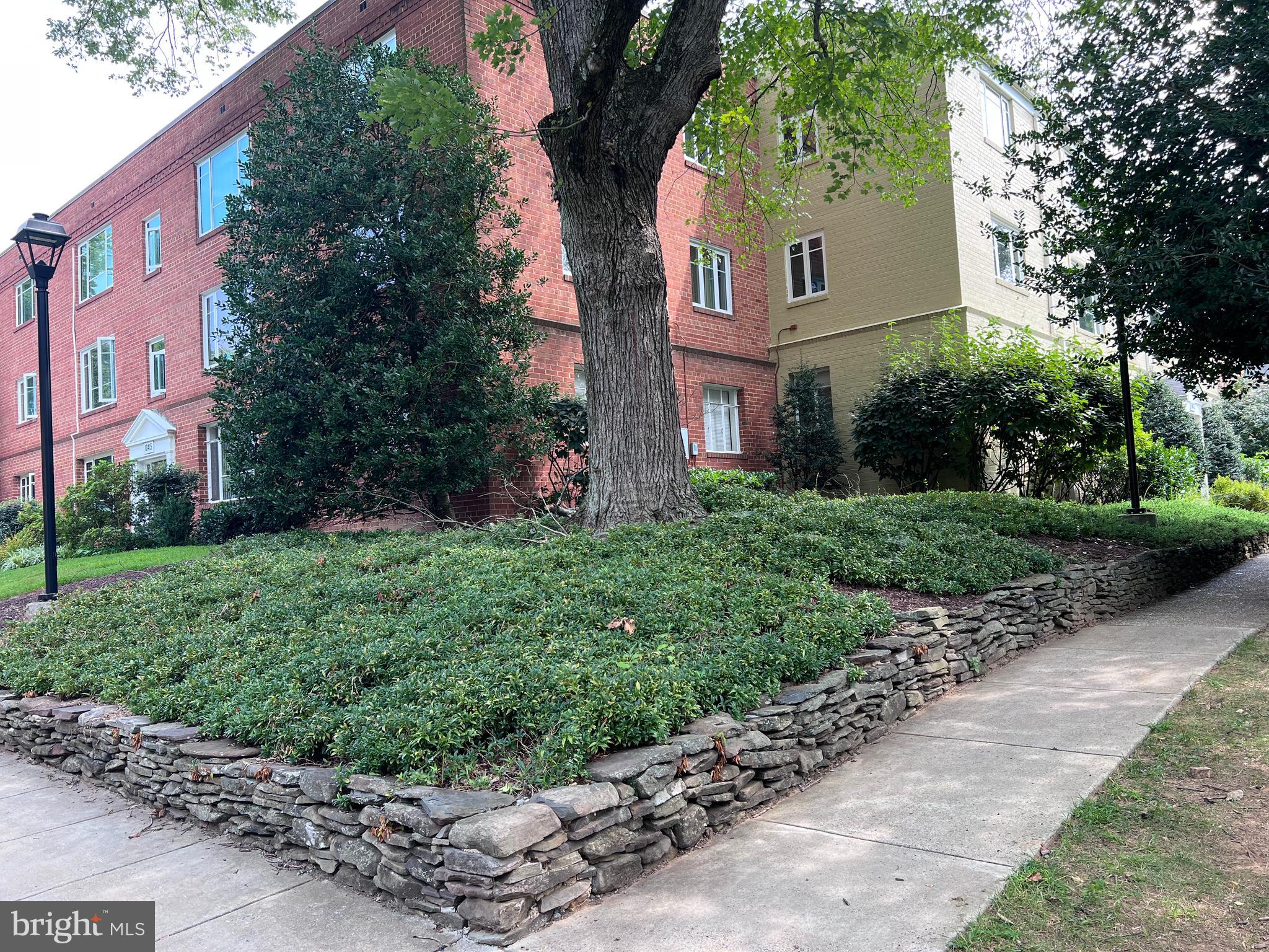 10413 MONTROSE AVENUE M-201
