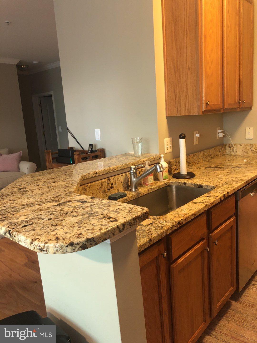 WAVERLY WOODS - Residential Lease