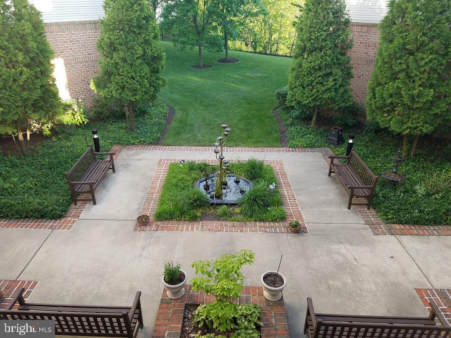 WAVERLY WOODS - Residential Lease