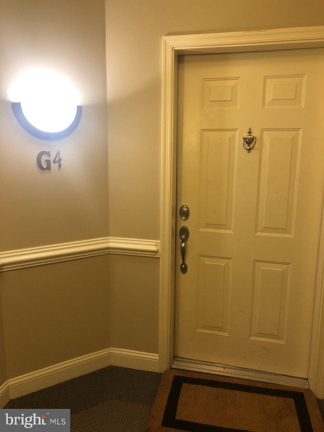 WAVERLY WOODS - Residential Lease