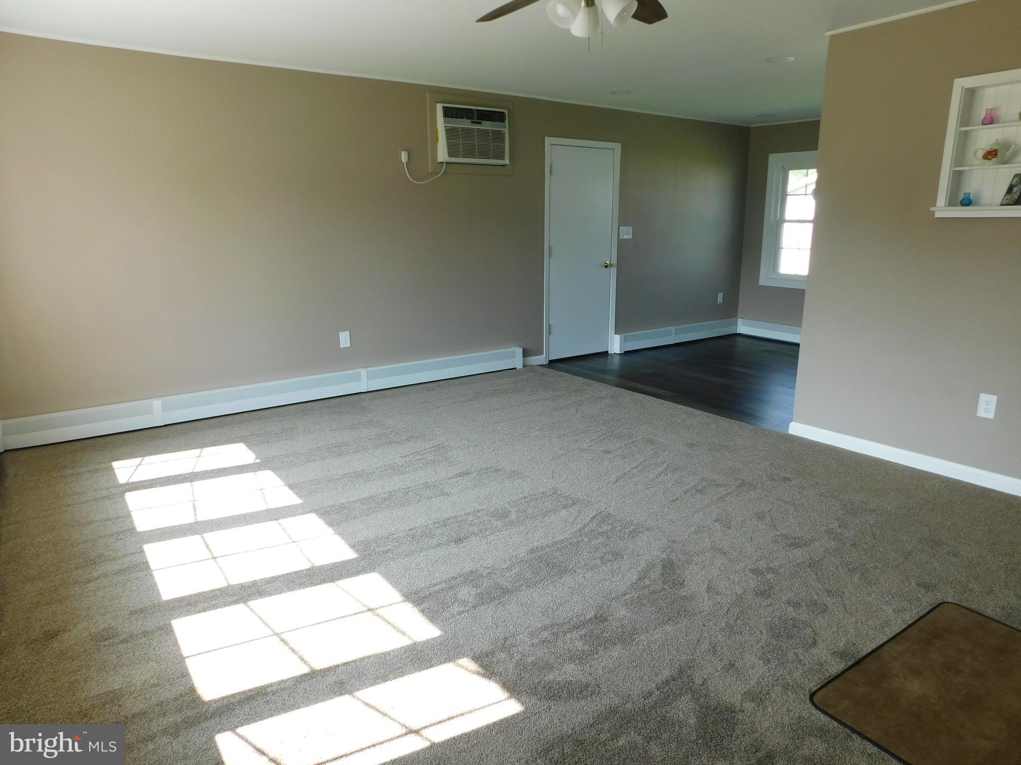 106 JUNEWOOD DRIVE