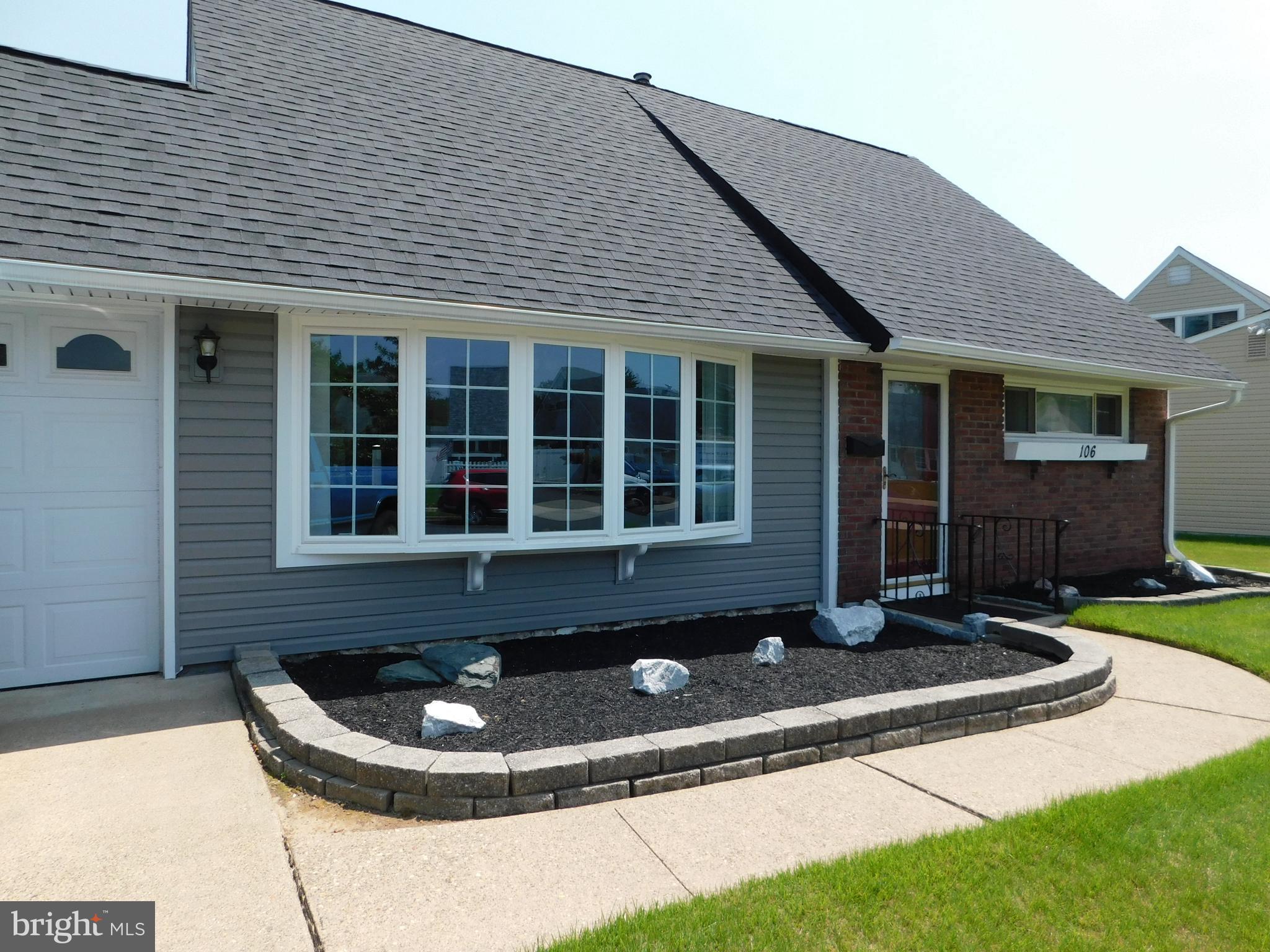 106 JUNEWOOD DRIVE
