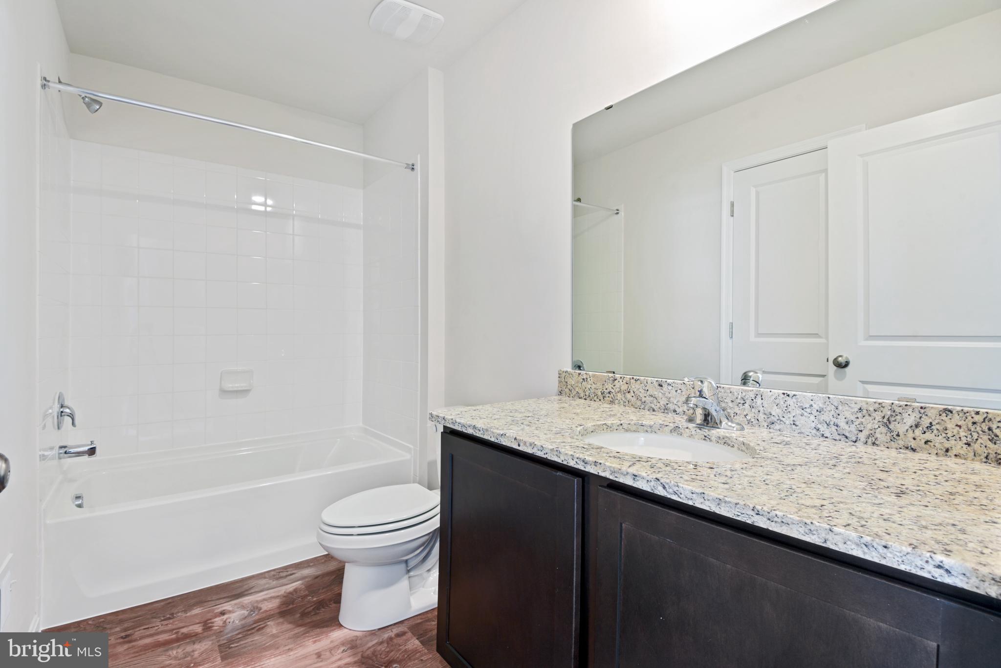 THE PRESERVE AT TUSCARORA - Residential