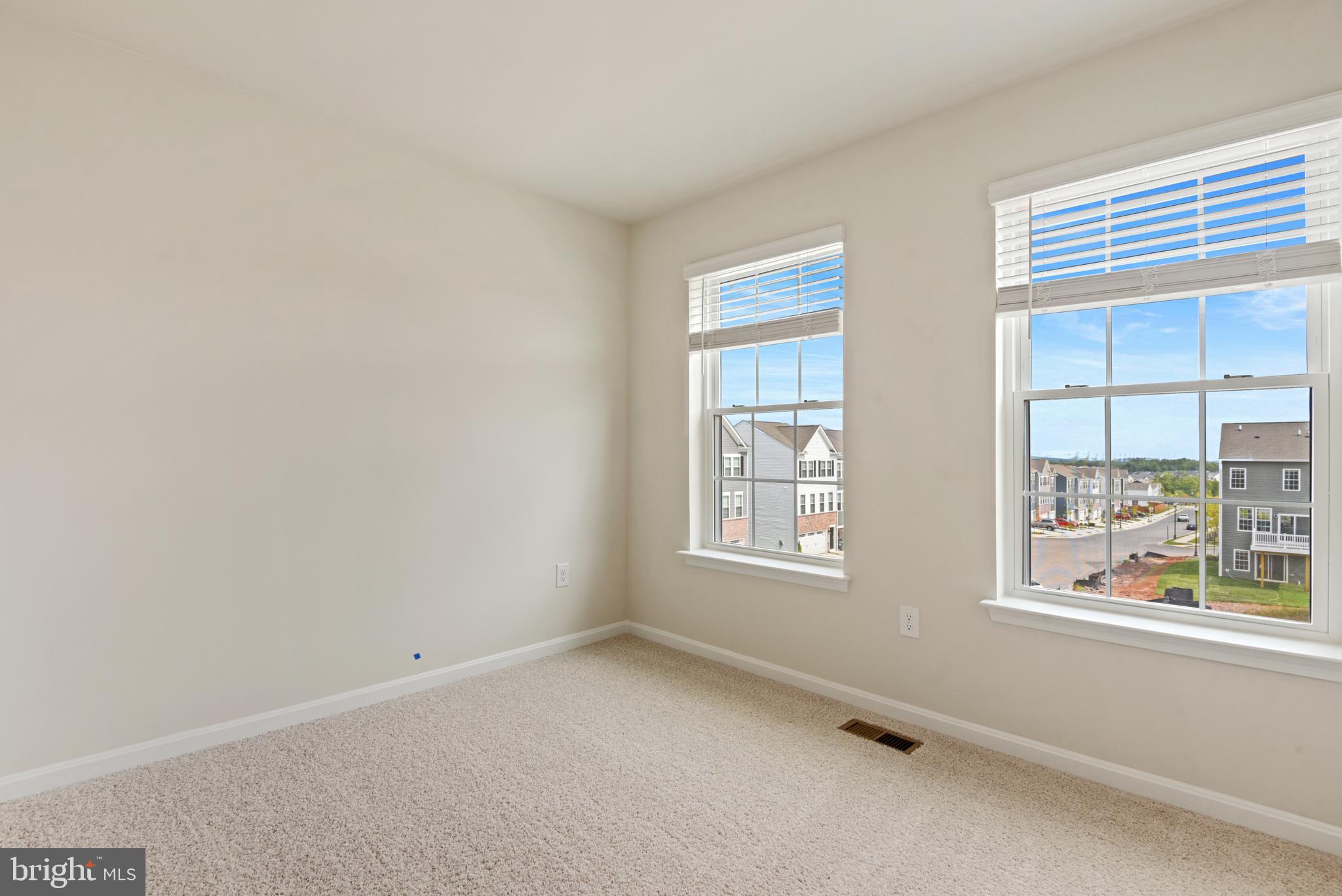 THE PRESERVE AT TUSCARORA - Residential