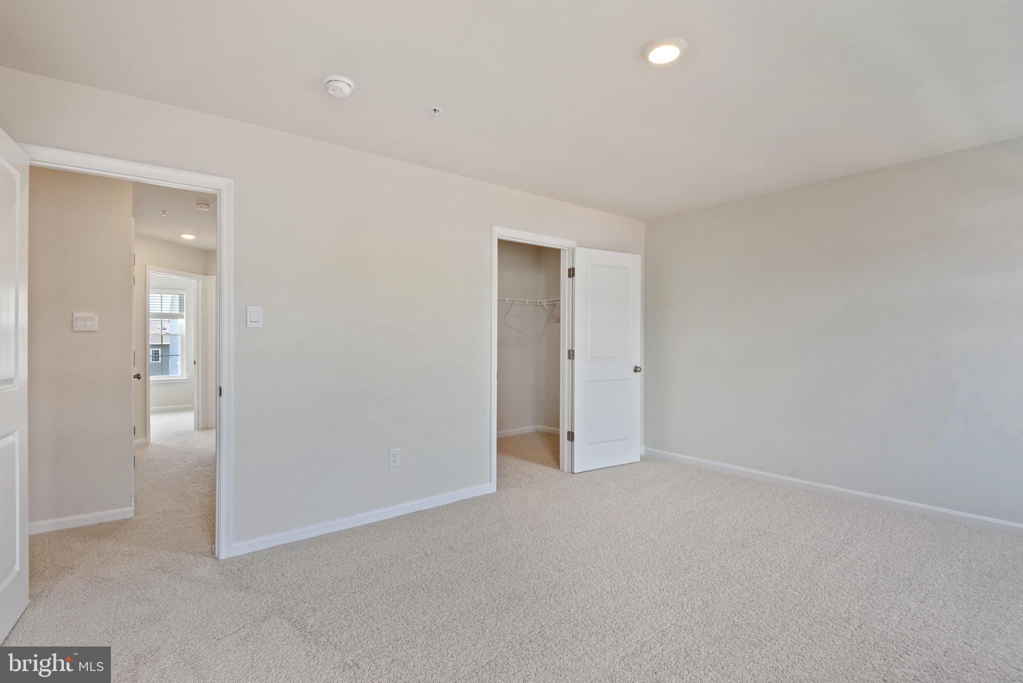 THE PRESERVE AT TUSCARORA - Residential