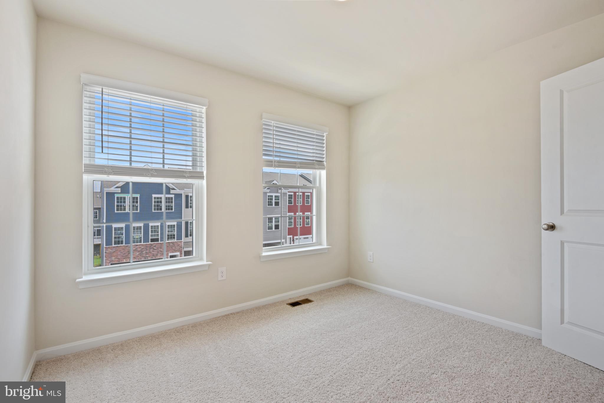 THE PRESERVE AT TUSCARORA - Residential