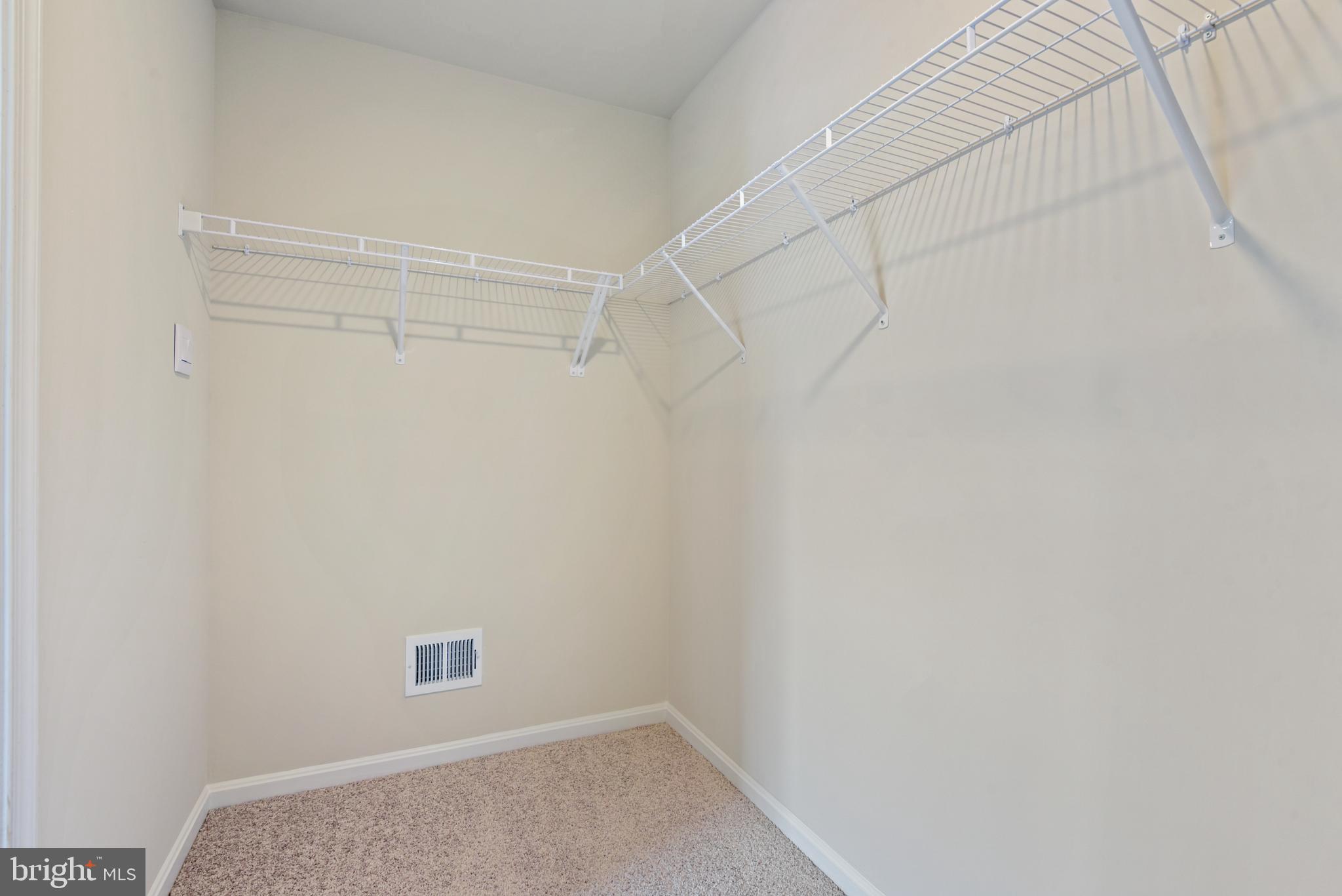 THE PRESERVE AT TUSCARORA - Residential