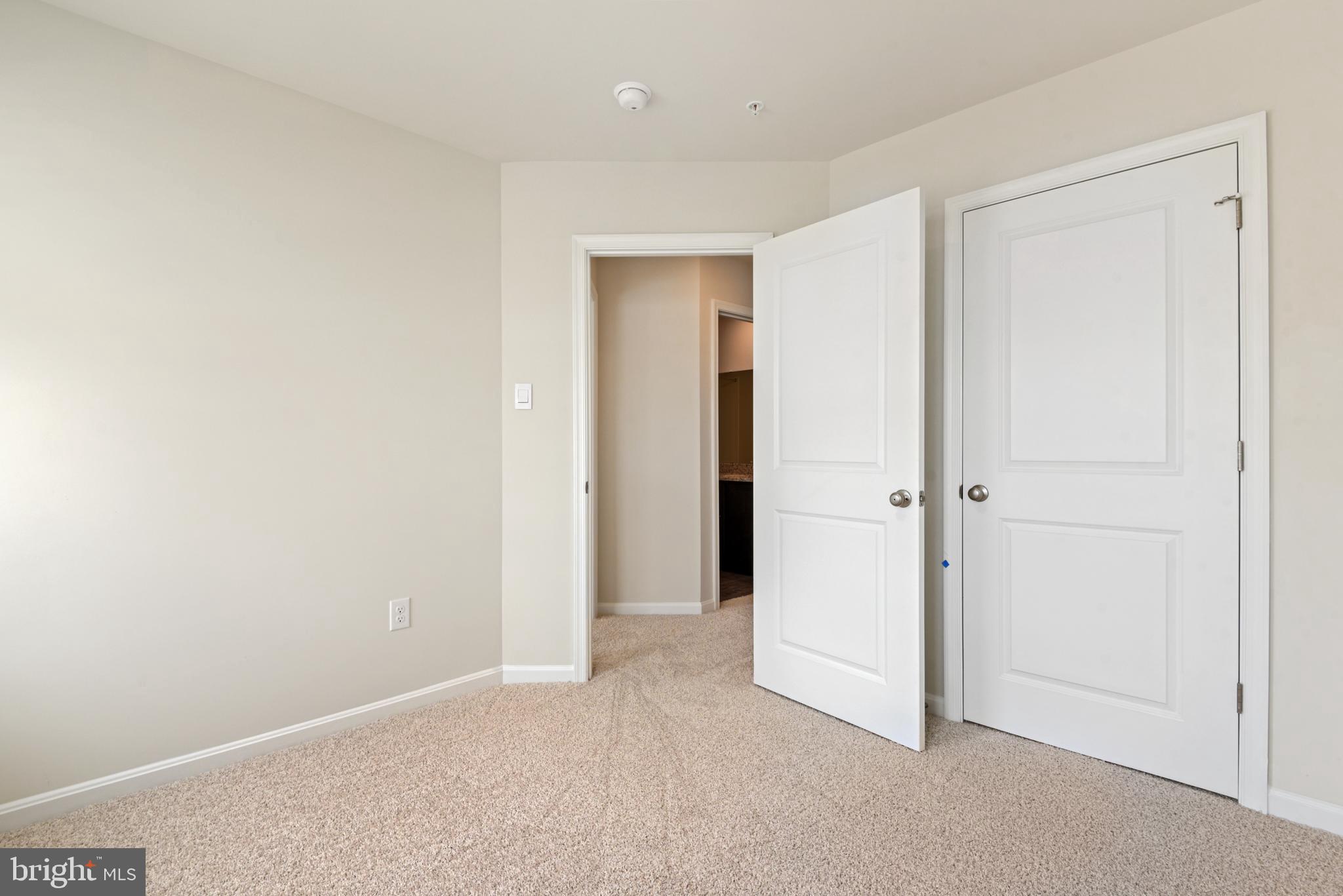 THE PRESERVE AT TUSCARORA - Residential