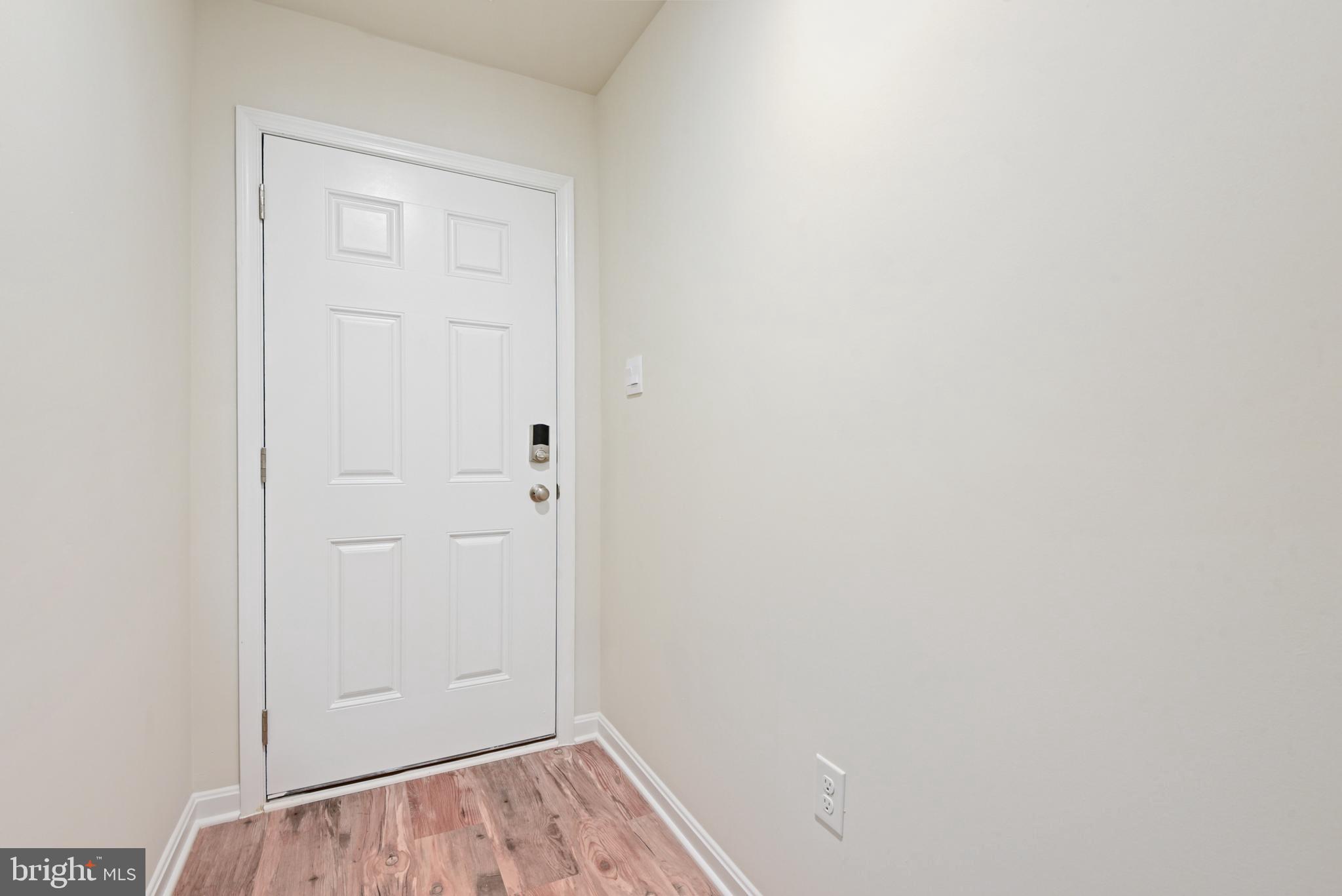 THE PRESERVE AT TUSCARORA - Residential