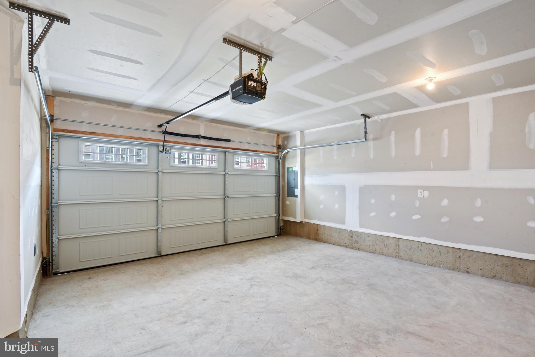 THE PRESERVE AT TUSCARORA - Residential