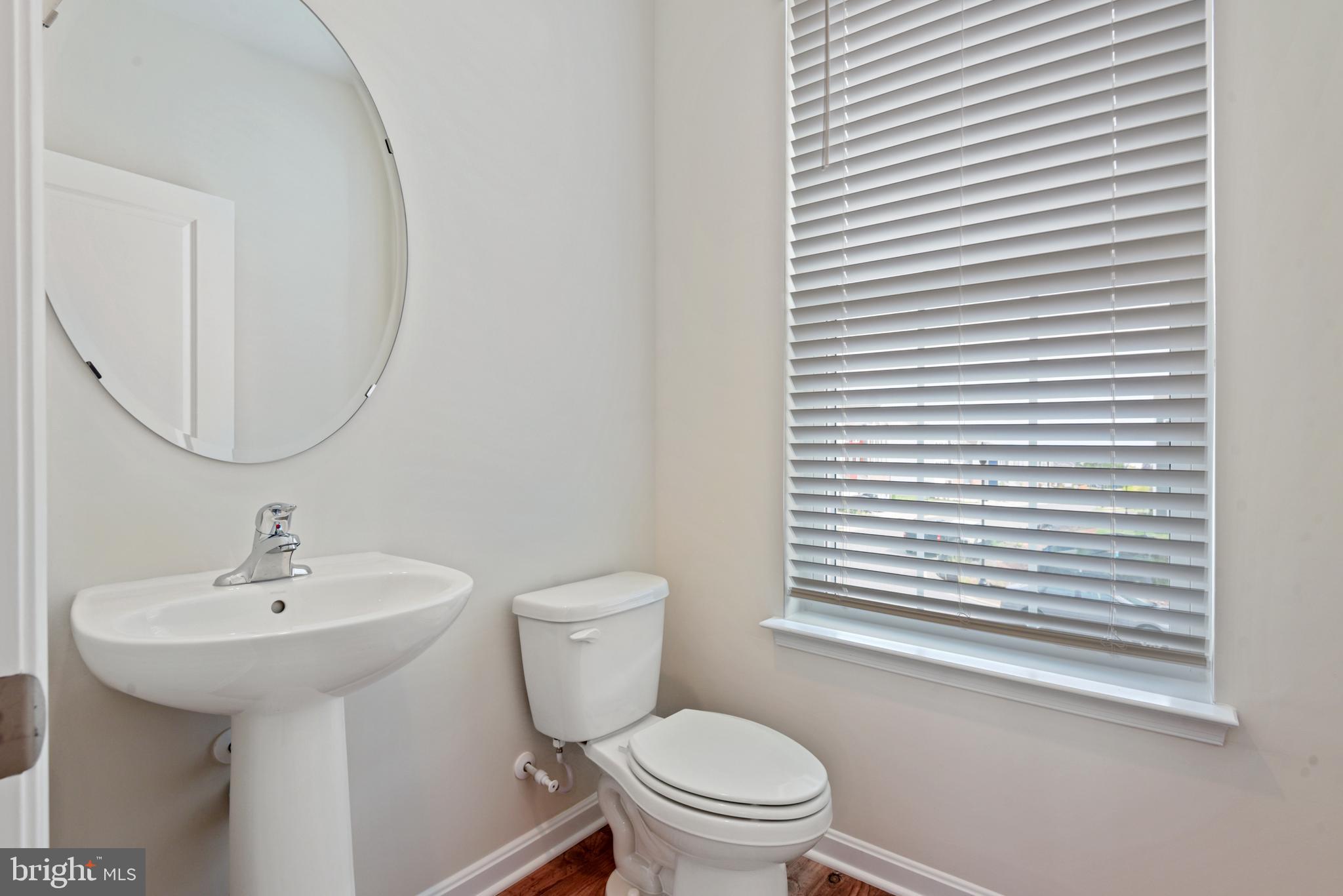 THE PRESERVE AT TUSCARORA - Residential