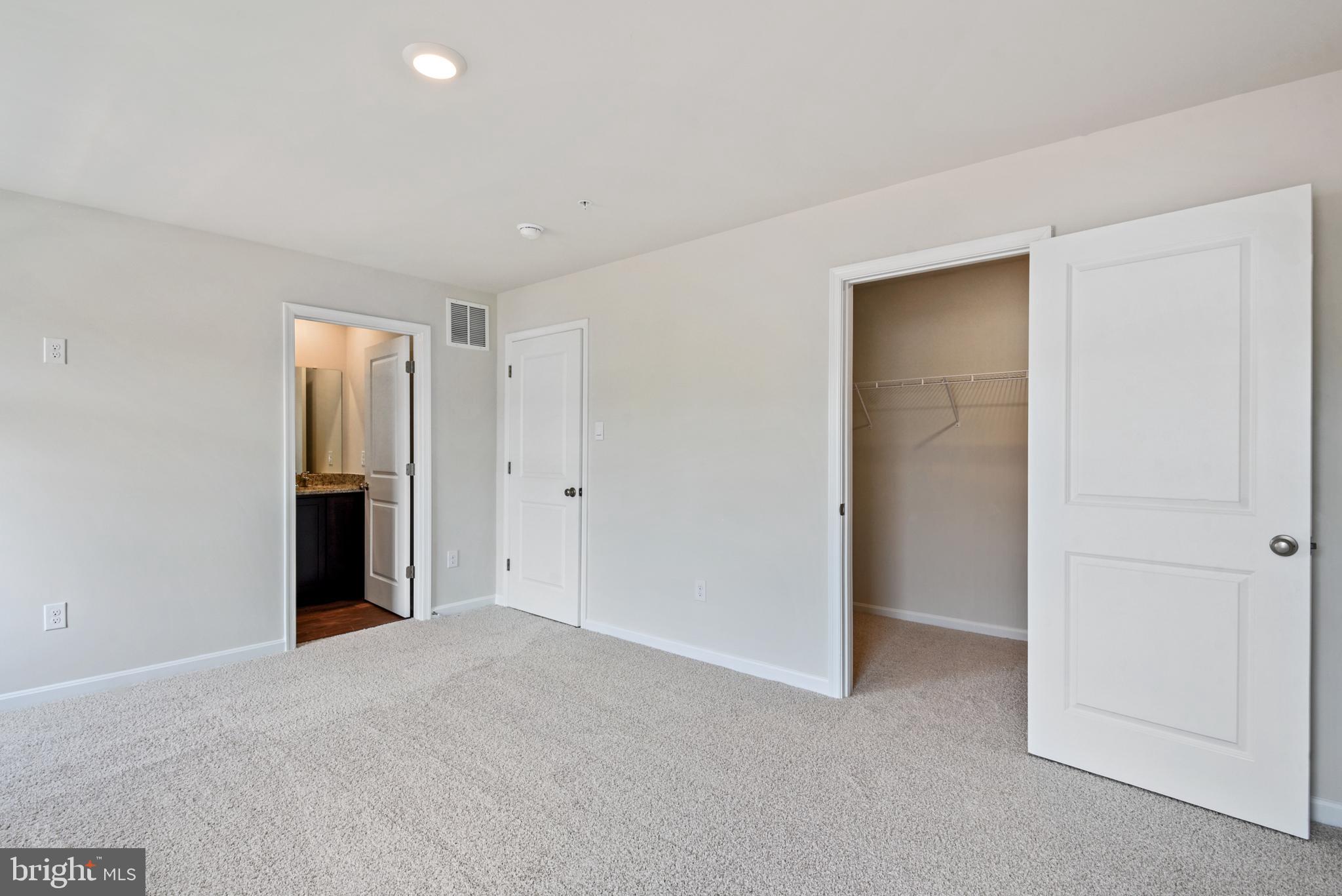 THE PRESERVE AT TUSCARORA - Residential