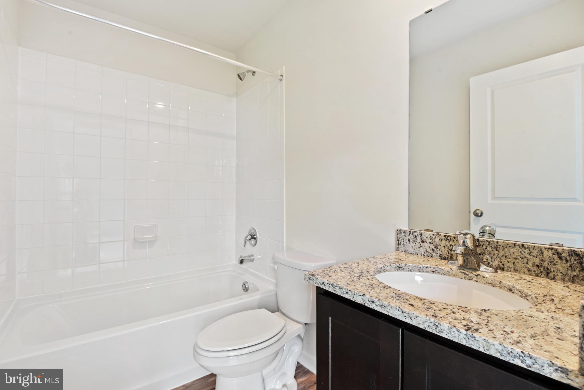 THE PRESERVE AT TUSCARORA - Residential