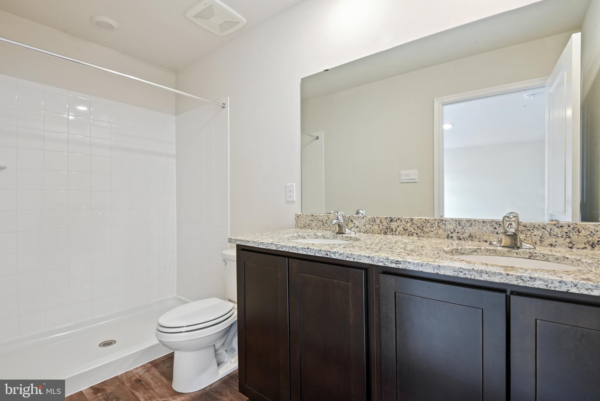 THE PRESERVE AT TUSCARORA - Residential