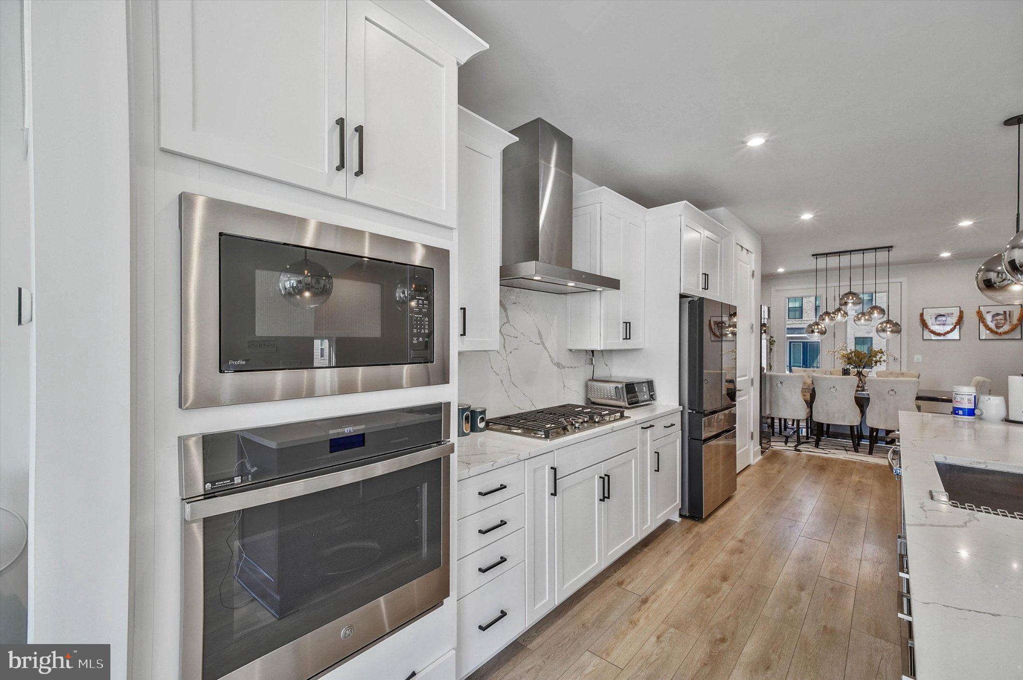 23057 BLUE EAGLE TERRACE