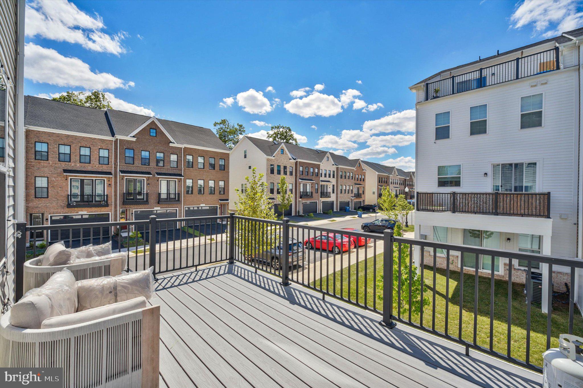 23057 BLUE EAGLE TERRACE