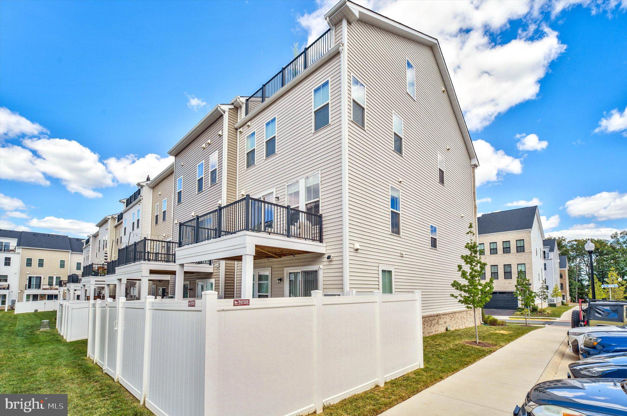 23057 BLUE EAGLE TERRACE
