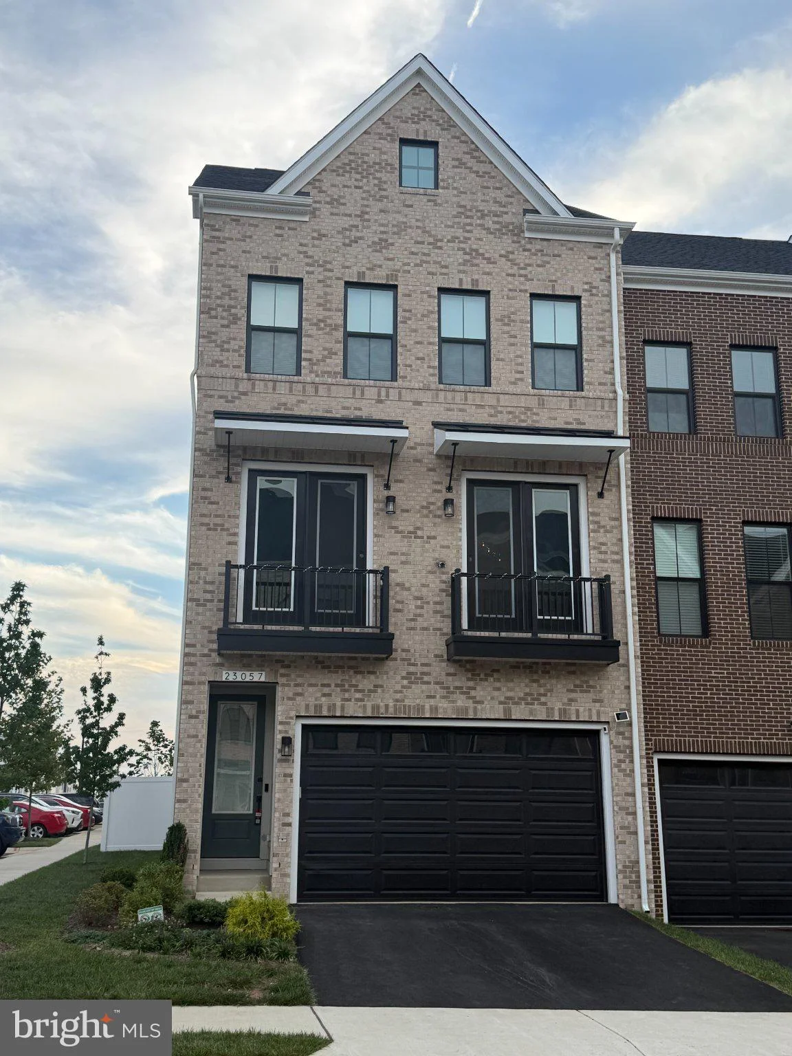 23057 Blue Eagle Terrace, Brambleton, VA, 20148